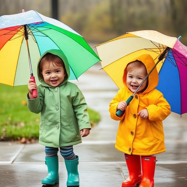 A Nanny Connection Instagram post 2