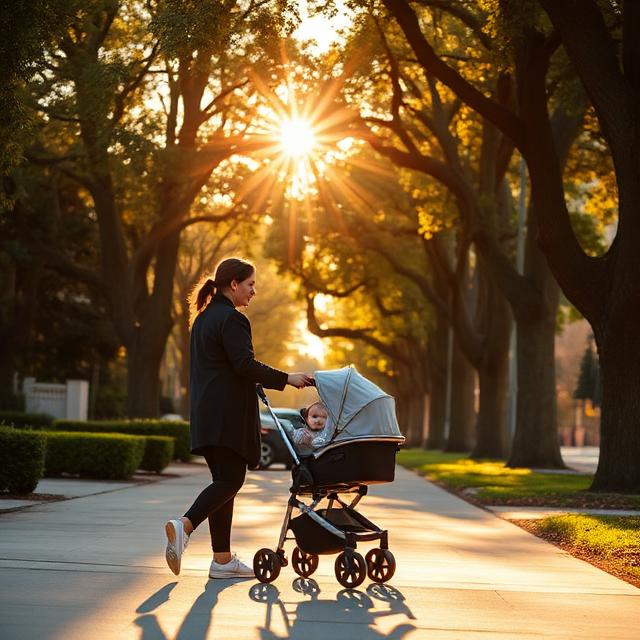 A Nanny Connection Instagram post 4