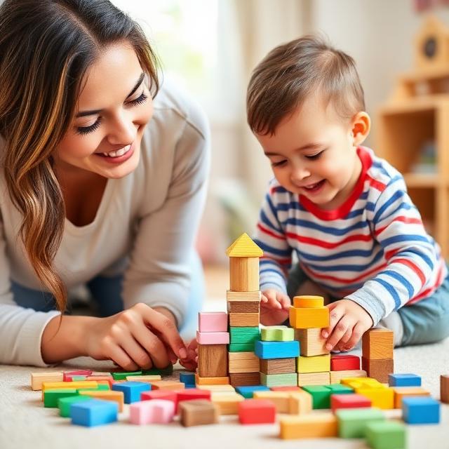 A Nanny Connection Instagram post 6